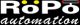 Ropo Valve (Yixing) Co., Ltd.