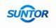 SUNTOR ELECTRONICS CO., LIMITED