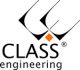 CLASS-ENGINEERING