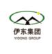 Inner Mongolia Yidong Petroleum Fracturing Proppant Co., Ltd