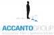 Accantogroup