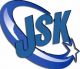 JSK INTERNAIONAL TRADING COMPANY