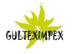 gulteximpex