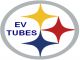 EV Tubes