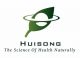 Huisong Pharmaceuticals