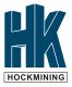 Shandong Hock Mining Engineering Co., Ltd