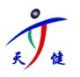 Pingxiang Tianjian Ceramic Chemical Packing Co., Ltd