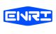 Enri International Enterprise Limited