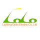 Tolo Lighting Optic-Electric Co., Ltd