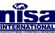  NISA INTERNATIONAL Karachi-Pakistan