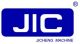 JIC  Machinery CO.Ltd