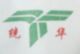 Chnagle Tonghua Artware Co., Ltd