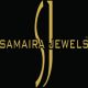 samaira jewels pvt ltd