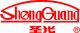 shengguang medical  Instrument Co., Ltd