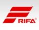 Shandong Rifa Textile Machinery Co., Ltd