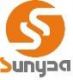 Shanghai Sunyea valve manufacture Co., Ltd