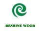 Xiamen Reshine Industrial Co., Ltd