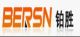Shanghai BERSN Energy-saving Technology Co., Ltd.