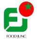 TPFTZ FOOD JUNC INDUSTRIAL CO., LTD