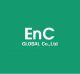 ENC GLOBAL CO., LTD.