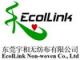 EcolLink Non-woven Co., Ltd.