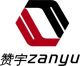 Zhejiang Zanyu Technology Co., Ltd.