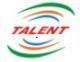 Pujiang Talent Diamond Tools Co.,Ltd.