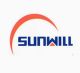 Guangdong Sunwill Precision Plastic Co., Ltd.Shunde Mold Filiale