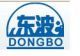 Ningguo Dongbo Fastener Co., Ltd.
