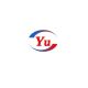 Ruian Yuxin Automobile Parts Co.LTD