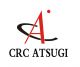 Shandong CRC Atsugi Nylon Company