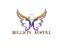 Guangzhou Billion Metal Accessories Firm