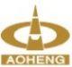 shenzhen aoheng science and technology co., ltd