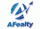 AFealty Technologies Co., Ltd
