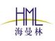 haimanlin ceramic Co., Ltd