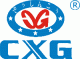 Shenzhen CXG Electronics CO., Ltd.