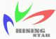 Rising Star Vacuum Plating Plastic Manufacturing Ltd