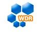 Qingdao Weideer Chemical Co., Ltd.