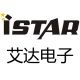 I-starelectronic Co., Ltd