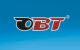 Qingdao O.B.T Co., Ltd.