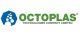 OCTOPLAS TECHNOLOGIES COMPANY LTD.