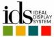 IDEAL DISPLAY SYSTEM