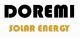 Doremi Solar Energy Co, .LTD