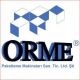 ORME PACKAGING MACHINES LTD CO