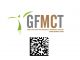 Rock salt suppliers - Deicing salt -GFMCT