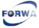 Forwa  Precise Plastic Mould Co., Ltd