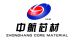 Changzhou Zhonghang Composite Material Co.,Ltd