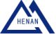 Henan Metals and Minerals Imp.and Exp.Co.Ltd