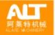 Zhangjiagang City ALT Machinery Co., ltd