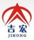 Jinan Jihong Machinery Co.Ltd